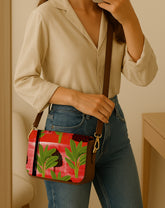 WBG-SL2-RT07-VLTN-DU6-21004-Model1